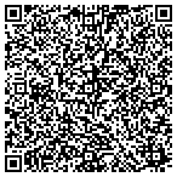 QR-код с контактной информацией организации Киев-Одежда, ПАО (ТЦ Арктикс)