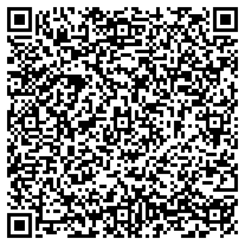 QR-код с контактной информацией организации Шульга, ЧП