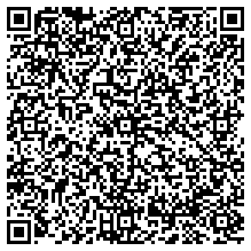QR-код с контактной информацией организации Кофешоп, ЧП (Coffeeshop-w)