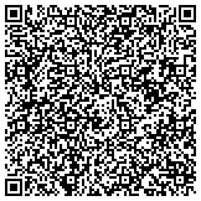QR-код с контактной информацией организации WIKO COMPANY S. A. Киевское представительство (Вико Компани), ООО