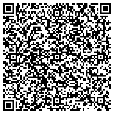 QR-код с контактной информацией организации Митрохин В.Ю., ЧП