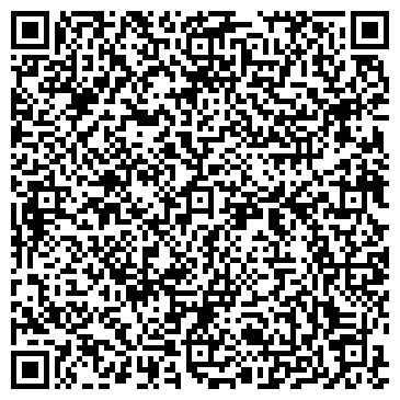 QR-код с контактной информацией организации Фарингейт ЛТД, ООО