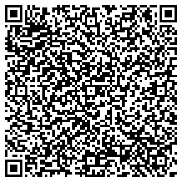 QR-код с контактной информацией организации Альянс-Сервис Украина, ООО