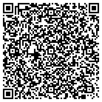 QR-код с контактной информацией организации Yarkover compani
