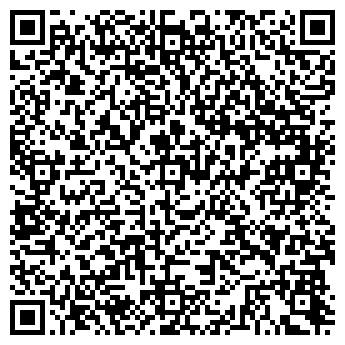 QR-код с контактной информацией организации Резилюкс-Украина, ООО