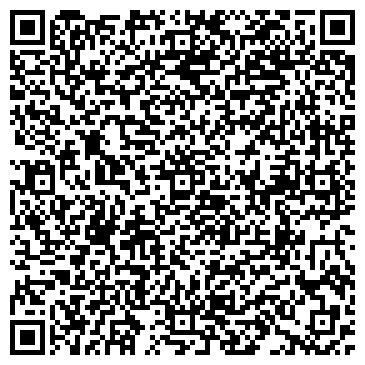 QR-код с контактной информацией организации ЕС Инжиниринг Донецк