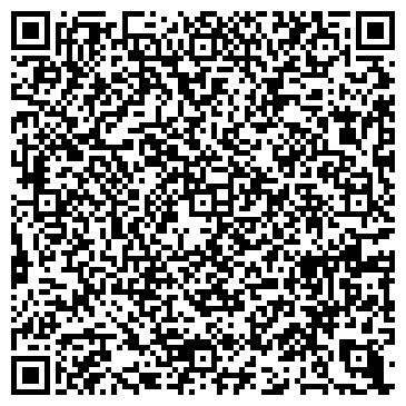 QR-код с контактной информацией организации Краян, Одесское ОАО