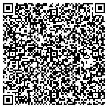 QR-код с контактной информацией организации Грузовые подъёмники, ЧП