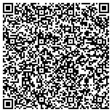 QR-код с контактной информацией организации Альтаир Бизнес Групп, ООО
