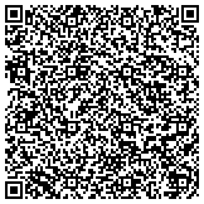 QR-код с контактной информацией организации Булат промышленные весы ПКФ,ООО