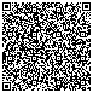 QR-код с контактной информацией организации Моно Краву Лифтс Украина, ООО