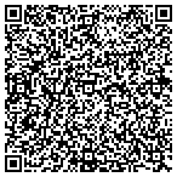QR-код с контактной информацией организации Демикс, ООО Киевский филиал
