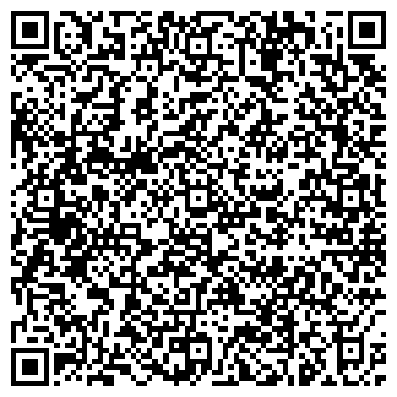 QR-код с контактной информацией организации Погрузчик Украина, ЧП