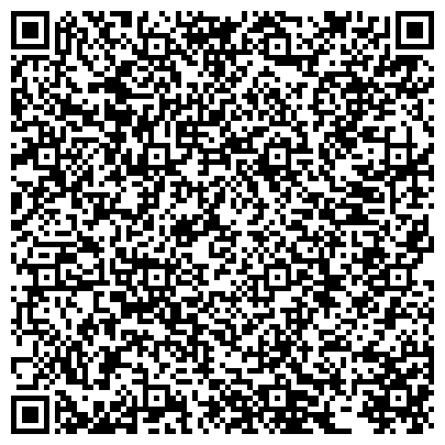 QR-код с контактной информацией организации ТзОВ Науково-виробничий центр Галсофт , Компания