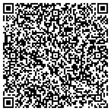 QR-код с контактной информацией организации Хоуммейкерс-99, ООО