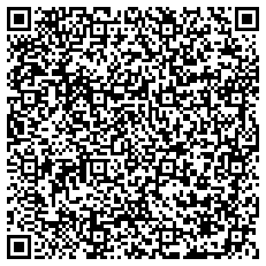 QR-код с контактной информацией организации Вико-Украина СП, ООО (Wiko-Украина)
