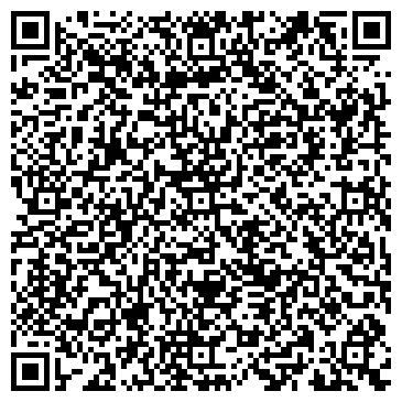 QR-код с контактной информацией организации ВитЭлит, Компания