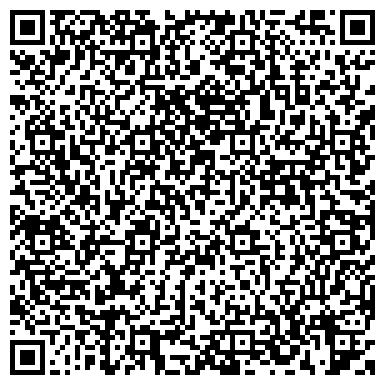 QR-код с контактной информацией организации Магазин салон ритуальних послуг, ЧП