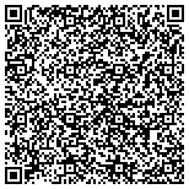 QR-код с контактной информацией организации Торговий дом 17, Компания