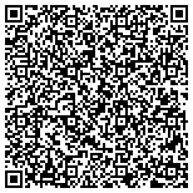 QR-код с контактной информацией организации Ковальская мастерская Ковальчука (КМК), ЧП