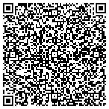 QR-код с контактной информацией организации Стаднийчук, ЧП