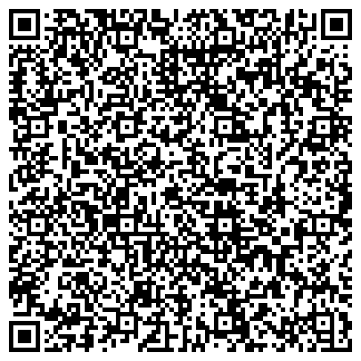 QR-код с контактной информацией организации Мебельная фабрика Flash Nika Мебель, ООО