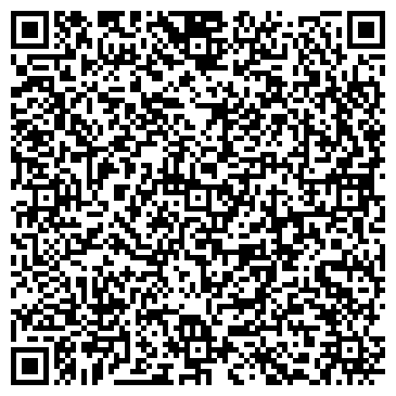 QR-код с контактной информацией организации Оганезов В.Л., СПД