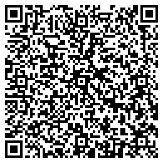 QR-код с контактной информацией организации Техноточка, ООО