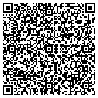 QR-код с контактной информацией организации Тивимик - Пак, ООО