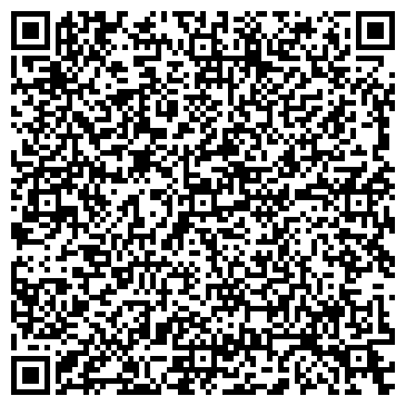 QR-код с контактной информацией организации MDM Украина, ООО