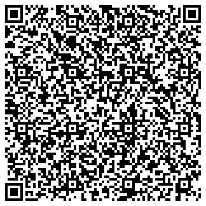 QR-код с контактной информацией организации Вира-Сервис, Александрийская фирма ОАО