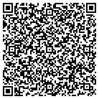 QR-код с контактной информацией организации Политек Импэкс, ООО