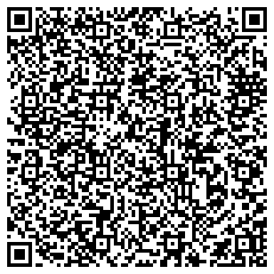 QR-код с контактной информацией организации Туристическая компания Дорадо Тревел