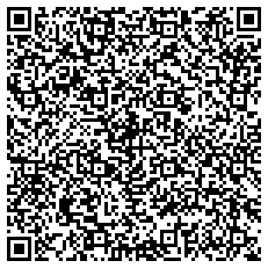 QR-код с контактной информацией организации Мамчин Р.О. (Мебель для Вас), СПД