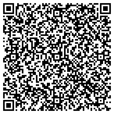 QR-код с контактной информацией организации Ю-Гард Авторская мебель, ООО