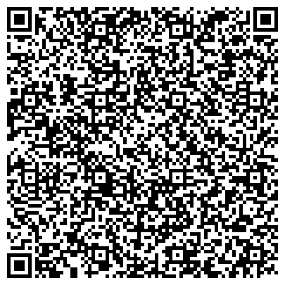QR-код с контактной информацией организации Nova De Lucci донецкий филиал