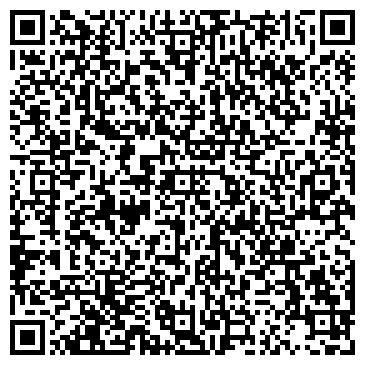QR-код с контактной информацией организации JiO ПКФ, СПД