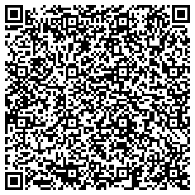 QR-код с контактной информацией организации Долфис Промо Группа Украина, ООО