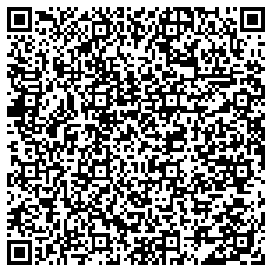 QR-код с контактной информацией организации Техно Днепро Велес , ООО