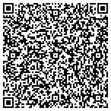 QR-код с контактной информацией организации Табличка, ЧП
