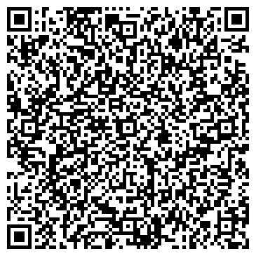 QR-код с контактной информацией организации СканСтор, ООО