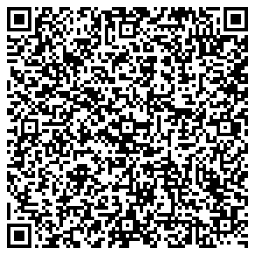 QR-код с контактной информацией организации ТрансЛифт Комплект Украина, ООО