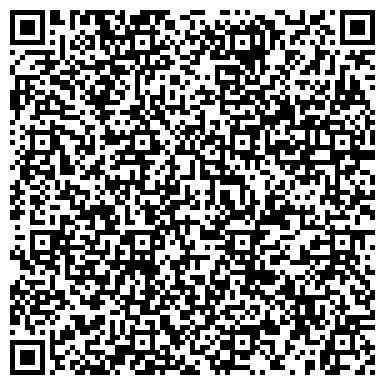 QR-код с контактной информацией организации Дополнительный офис № 1569/01068