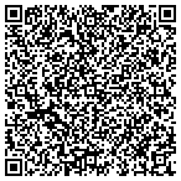 QR-код с контактной информацией организации Спички Украины, ООО