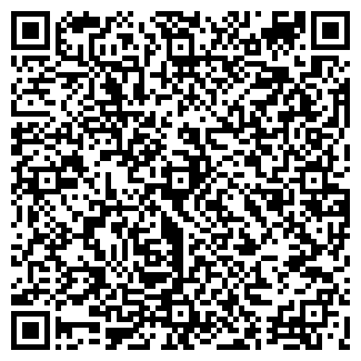 QR-код с контактной информацией организации Субъект предпринимательской деятельности Liloca