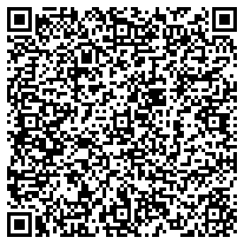 QR-код с контактной информацией организации ЧП "Стоячко"