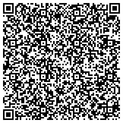 QR-код с контактной информацией организации Мебельная компания Украины Mebelas, ЧП