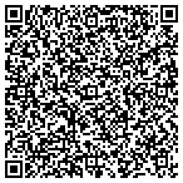 QR-код с контактной информацией организации Хачатурян Х.А., ЧП