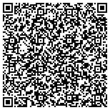 QR-код с контактной информацией организации Интеркукла Украина (Юренко Л.Н. ФЛП), Компания