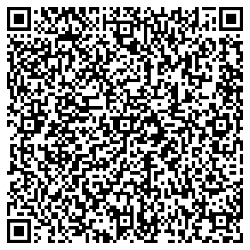 QR-код с контактной информацией организации АС Фото, ООО